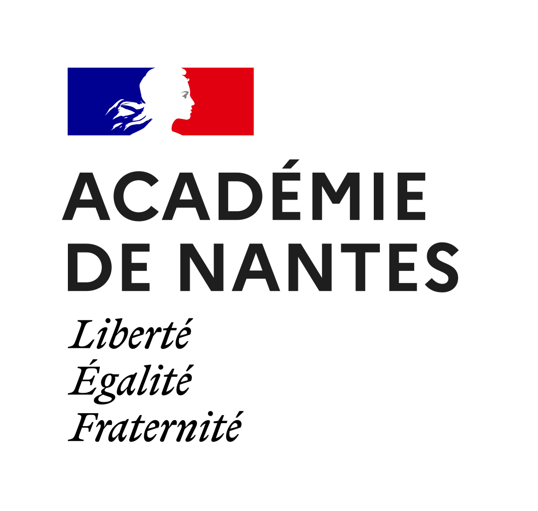 Logo Académique